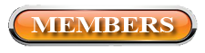 Click here to enter the Member's Only Section